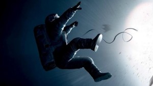 gravity