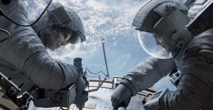 gravity1(1)