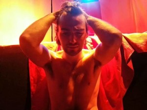 houseboy2