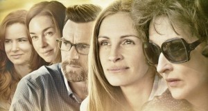 i-segreti-di-Osage-County-trailer-italiano-per-la-dark-comedy-con-Meryl-Streep-e-Julia-Roberts-4
