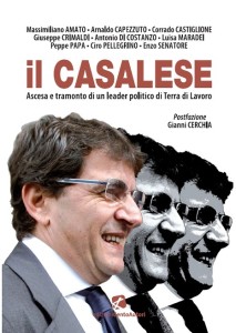il-casalese-centoautori