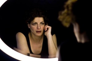 labute