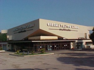 lendi2
