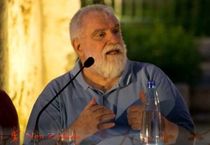 mario mastropaolo