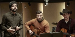 o-LLEWYN-DAVIS-facebook