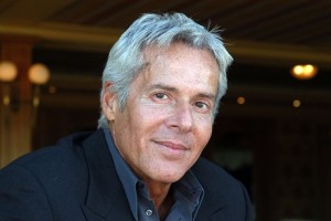 retro-claudio-baglioni_650x435
