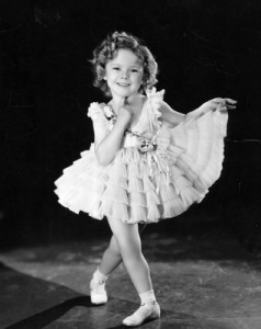 shirley-temple