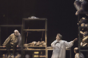 10_OPERETTE-MORALI-869x580