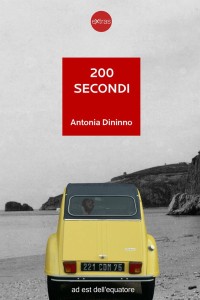 12 marzo 200 secondi