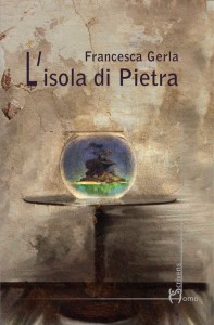 17_gerla