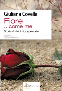 20 marzo copertina Fiore come me
