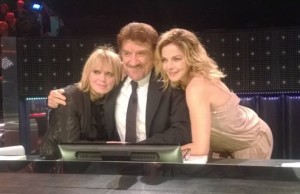 2014-03-29_132254