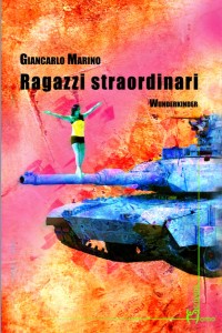 37_marino