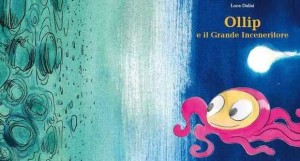 6 marzo ollip