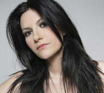Laura Pausini