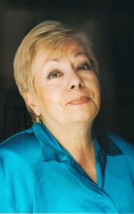 Manuelita Baylon