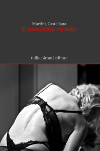 Layout 1
