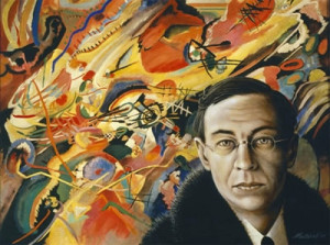Vassily-Kandinsky-Milano-2013