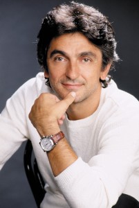 Vincenzo-Salemme