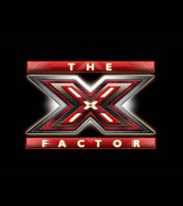 X-FACTOR-LOGO-e1354895679882