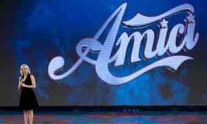 amici-maria-de-filippi-13