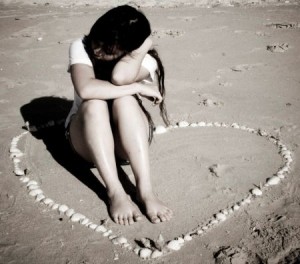amore-triste