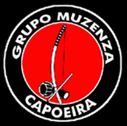 capoeira 2
