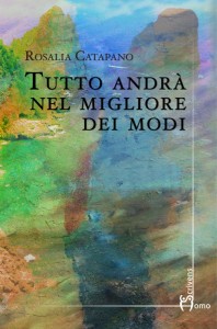 copertina catapano