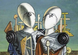 de_chirico_ettore_adromaca2