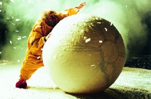 foto_12_big