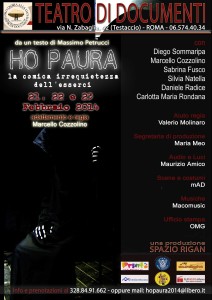 hopaura_locandina2014DEF_JPG