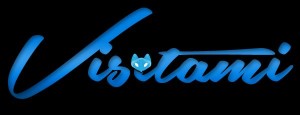 logo visitami
