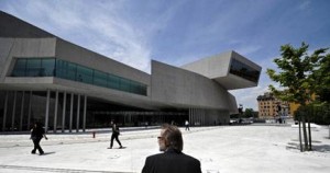 maxxi