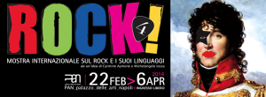 rock-4