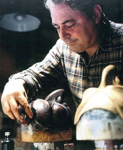santelli al lavoro 4