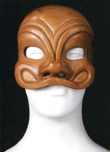 santelli arlecchino