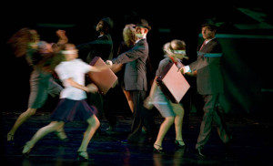Daniel-Ezralow-al-teatro-vascello-di-Roma-con-Open-6
