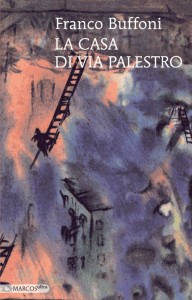 La-casa-di-via-Palestro