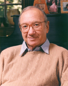 Neil-Simon-pb01