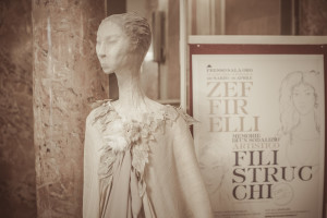 Zeffirelli Filistrucchi2 ph. Michele Monasta