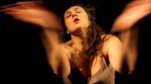 alessandra-fabbri-davide-iodice-foto-1024x576