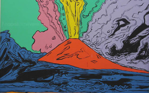 andy-warhol-mostra-a-napoli-2014