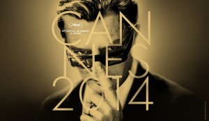 cannes 2014