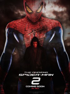 cinema_166385471559107094