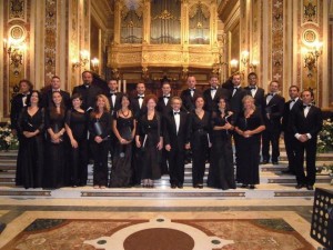 coro-mysterium-vocis
