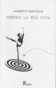 dentro-la-mia-vita1