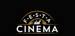 festa-del-cinema-2014