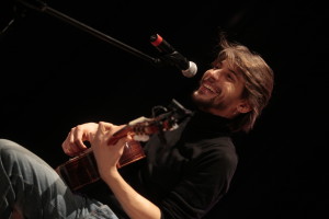 Giovanni Block