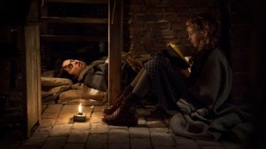 storia-di-una-ladra-di-libri-2