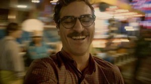 un-vero-film-dellorrore-lei-spike-jonze-2013-L-TtSyoc